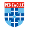 PEC Zwolle