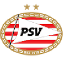 PSV Women