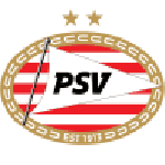 PSV