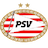 PSV W