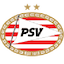 PSV
