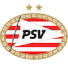 PSV