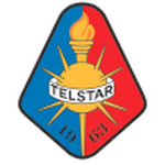 Telstar