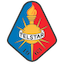 Telstar
