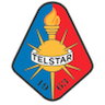 Telstar
