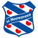 Heerenveen Women