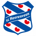 Heerenveen