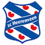 Heerenveen