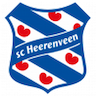 Heerenveen