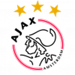 Ajax