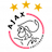 Ajax W