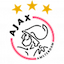 Ajax