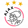 Ajax