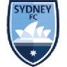Sydney