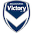 Melbourne Victory W
