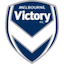 Melbourne Victory W