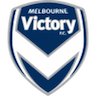 Melbourne Victory W