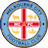 Melbourne City W