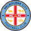 Melbourne City W