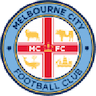 Melbourne City