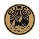 Cusco