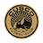 Cusco