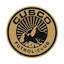 Cusco