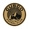 Cusco