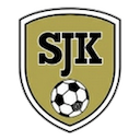 SJK Akatemia