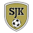 SJK Akatemia