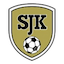 SJK Akatemia