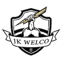Tartu Welco