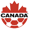 Canada U20 W