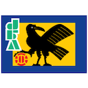 Japan U20 W