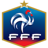 France U20 W