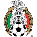 Mexico U20 W