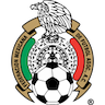 Mexico U20 W