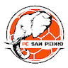 San-Pédro