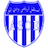 Oued Ellil