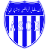 Oued Ellil