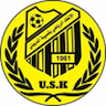 Union Ksibet Mediouni