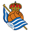 Sociedad W