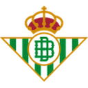 Real Betis Women