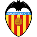 Valencia Women