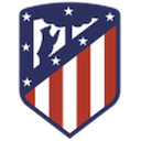 Atlético Madrid Women