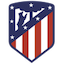 Atl. Madrid W