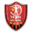 Hapoel Umm al-Fahm