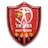 Hapoel Umm al-Fahm