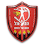Hapoel Umm al-Fahm