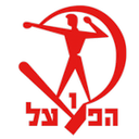 Hapoel Iksal